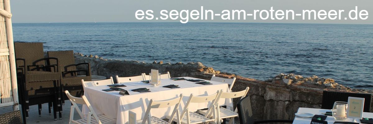 es.segeln-am-roten-meer.de